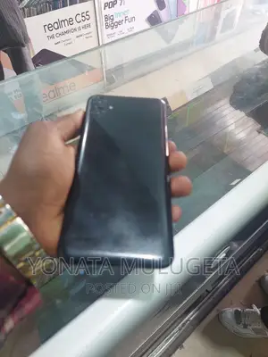 Samsung Galaxy A04e 32 GB