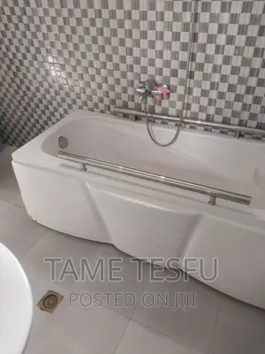 Furnished 10bdrm House in Jakiros, Bole for sale