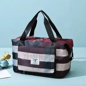 Waterproof Lightweight Travel Carry Bag