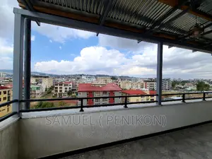 Summit Building