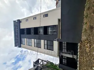 Summit Building