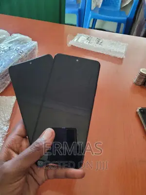 New Xiaomi Redmi Note 11 Pro 5G 128 GB Black