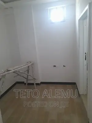 2bdrm Apartment in የሚሸጥ አፓርትመንት ወሰን, Yeka for sale
