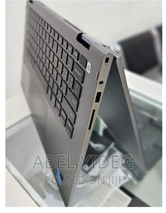 New Laptop Dell Inspiron 14 8GB Intel Core I3 SSD 256GB