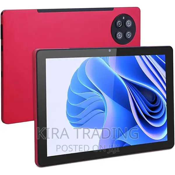 New Tablet 512 GB