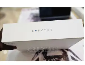 New Laptop HP Spectre X360 16GB Intel Core I5 SSD 512GB