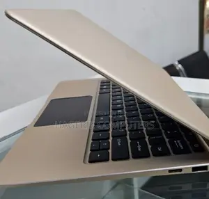 New Laptop 4GB Intel Celeron SSD 256GB