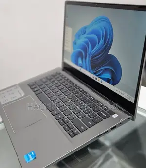 Laptop Dell Inspiron 14 3442 8GB Intel Core I3 SSD 256GB