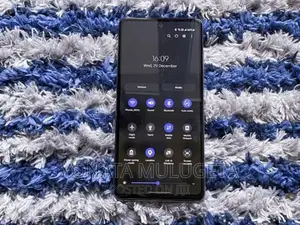 Samsung Galaxy A52s 5G 128 GB