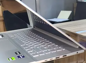 New Laptop HP Envy 14 16GB Intel Core I7 SSD 1T
