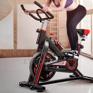 Sport Exercise Bikes Machines