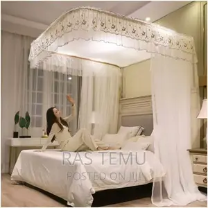 Mosquito Net (Agober)