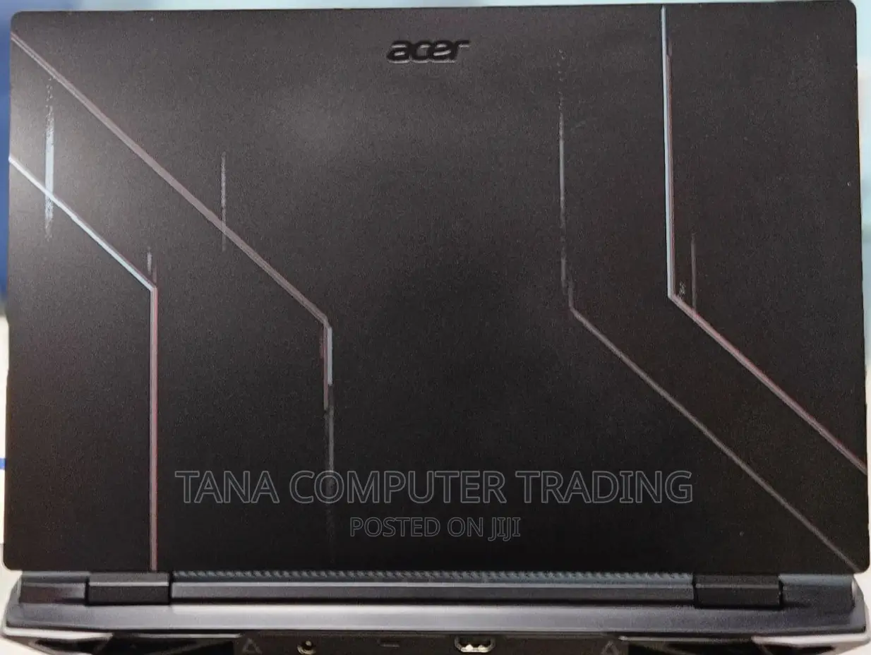 New Laptop Acer Aspire 5 16GB Intel Core I7 SSHD+SSD 1.5T