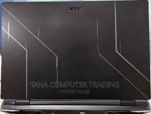 New Laptop Acer Aspire 5 16GB Intel Core I7 SSHD+SSD 1.5T