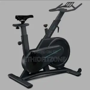 Sports Exercise Bike