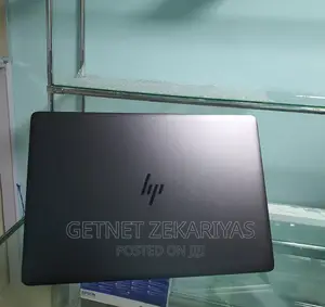 New Laptop HP ZBook 15 16GB Intel Core I7 SSD 512GB