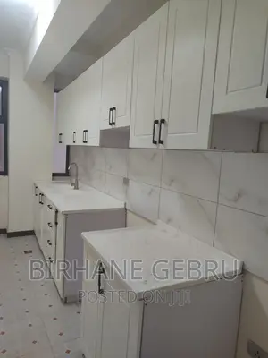2bdrm Apartment in Real State, Bole for sale