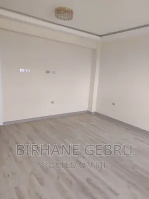 2bdrm Apartment in Real State, Bole for sale