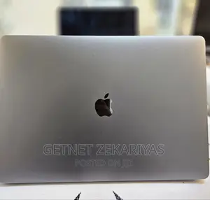 New Laptop Apple MacBook Pro 2016 16GB Intel Core I7 SSD 1T