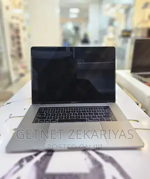 New Laptop Apple MacBook Pro 2016 16GB Intel Core I7 SSD 1T