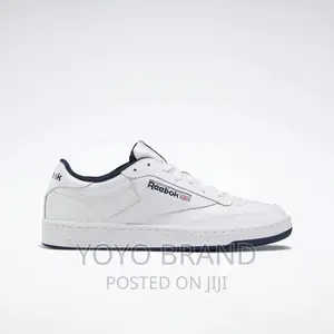 Orginal Fashion Reebok Shoes