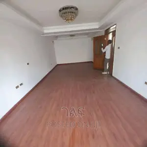 5bdrm House in ፊጋ 🏠 ለሽያጭ የቀረበ G+1, Bole for sale