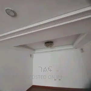 5bdrm House in ፊጋ 🏠 ለሽያጭ የቀረበ G+1, Bole for sale