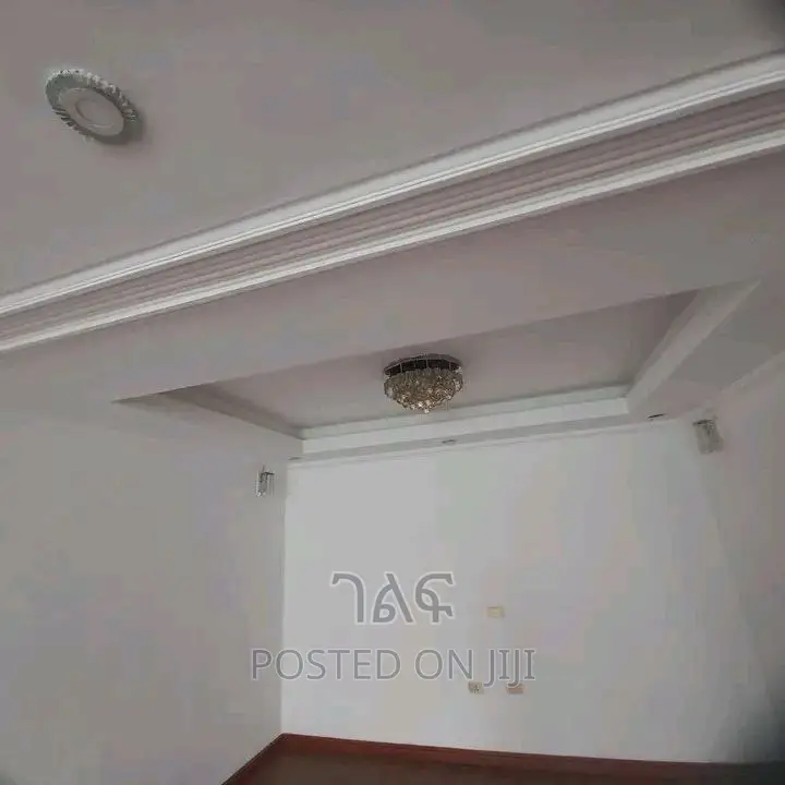 5bdrm House in ፊጋ 🏠 ለሽያጭ የቀረበ G+1, Bole for sale