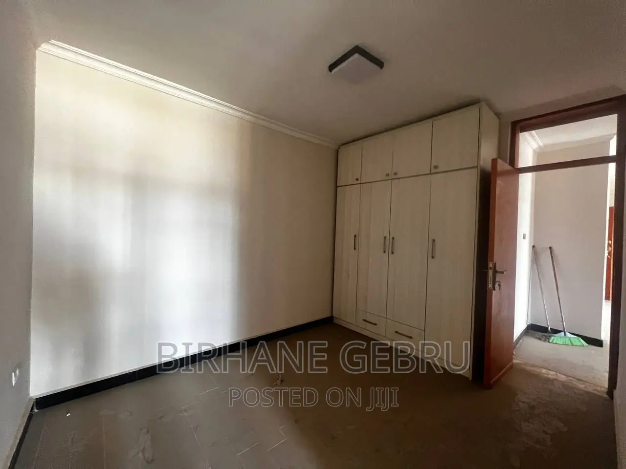 2bdrm Apartment in Real State, Bole for sale
