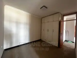 2bdrm Apartment in Real State, Bole for sale