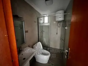 2bdrm Apartment in Real State, Bole for sale