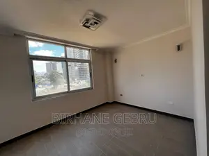 2bdrm Apartment in Real State, Bole for sale
