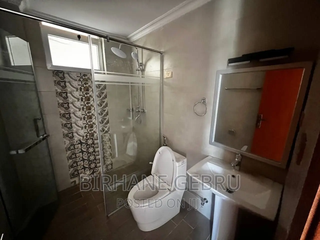 2bdrm Apartment in Real State, Bole for sale
