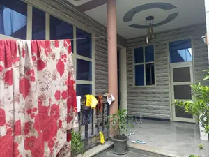 Furnished 3bdrm House in Gelan, Oromia-Finfinne for sale