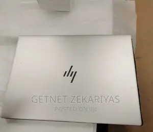 New Laptop HP Envy 15 16GB Intel Core I7 SSD 1T