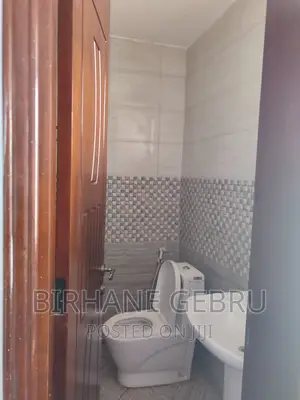 6bdrm House in House G+2, Bole for rent
