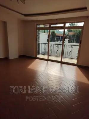 6bdrm House in House G+2, Bole for rent