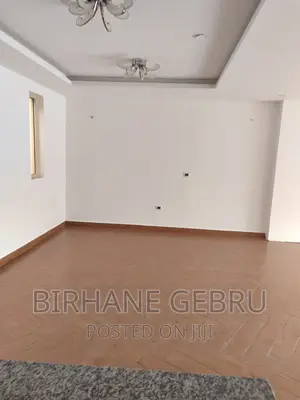6bdrm House in House G+2, Bole for rent