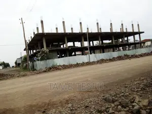 11bdrm House in Tafo, Oromia-Finfinne for sale
