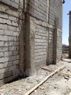 Furnished 2bdrm House in Tafoo, Oromia-Finfinne for sale