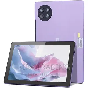New Tablet 512 GB