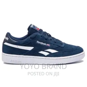 Reebok Fashio