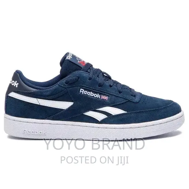 Reebok Fashio