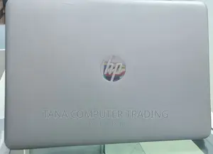 New Laptop HP EliteBook 840 8GB Intel Core I7 HDD+SSD 1T