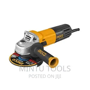 Ingco Original Grinder 2400watt