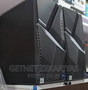 New Dell Alienware Aurora R12 16GB Intel Core I9 HDD+SSD 1T