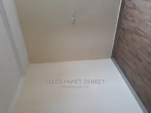 Furnished 6bdrm Villa in Aa, Bole for Sale