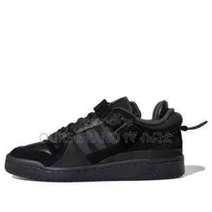Origional Adidas Bad Bunny for U and Ur Beloved