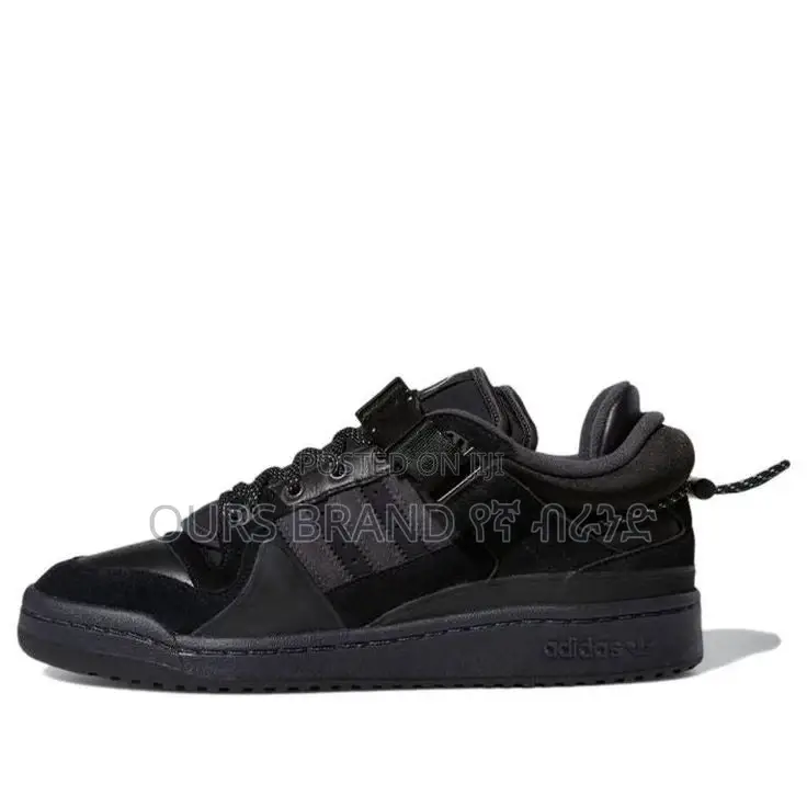 Origional Adidas Bad Bunny for U and Ur Beloved