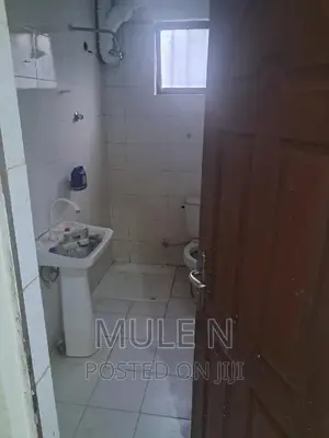 Furnished 1bdrm Condo in Abado Condominium, Yeka for sale